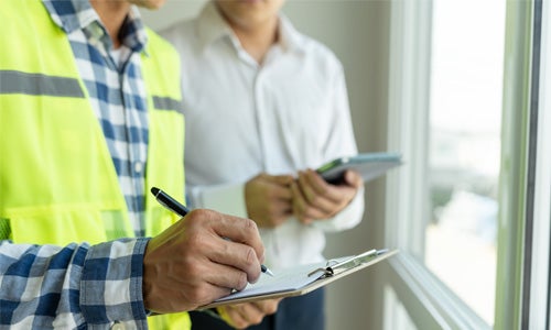 0% Interest Financing for 12 Months